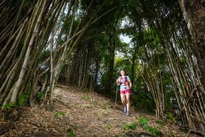 BIB: 
                            <button type="button" onclick="openModal(19396068)" class="btn btn-primary btn-sm float-right btn-popup" data-toggle="modal" data-target=".modal-high-quality">
                        <i class="fas fa-shopping-cart"></i> Add to Cart
                    </button>
                                            <button type="button" onclick="isThisMe(19396068, true)" class="btn btn-success btn-sm float-right btn-popup btn-isme hidden" data-toggle="tooltip" data-placement="bottom" title="นี่คือรูปของคุณใช่ไหม คลิกที่นี่เพื่อเอาเข้าอัลบั้ม">
                        <i class="fas fa-plus"></i> Add to album
                    </button>
                    <button type="button" onclick="isThisMe(19396068, false)" class="btn btn-warning btn-sm float-right btn-popup btn-isnotme hidden">
                        <i class="fas fa-ban"></i> Remove from album
                    </button>